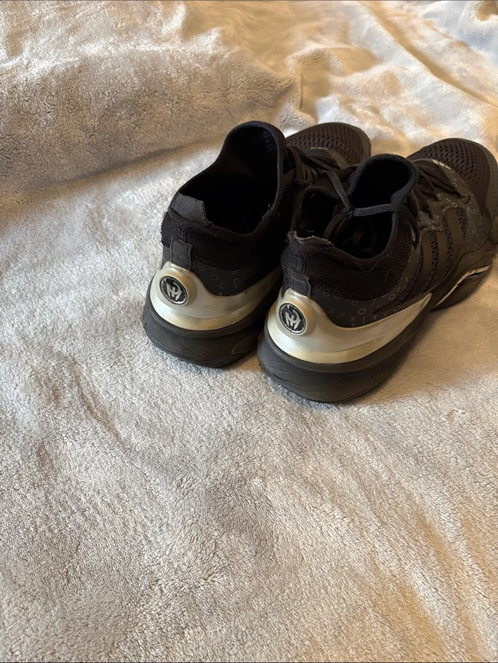 adidas up sale